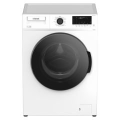 Altus AL 9123 X A Enerji Sınıfı 9 Kg 1200 Devir Çamaşır Makinesi