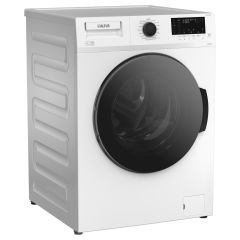 Altus AL 9123 X A Enerji Sınıfı 9 Kg 1200 Devir Çamaşır Makinesi