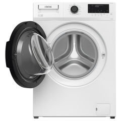 Altus AL 9123 X A Enerji Sınıfı 9 Kg 1200 Devir Çamaşır Makinesi