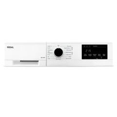 Regal KM 9102 B Enerji Sınıfı 9 Kg Çamaşır Kurutma Makinesi