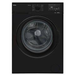 Regal CMI 91002 S C Enerji Sınıfı 9 Kg 1000 Devir Çamaşır Makinesi