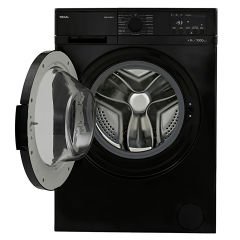Regal CMI 91002 S C Enerji Sınıfı 9 Kg 1000 Devir Çamaşır Makinesi