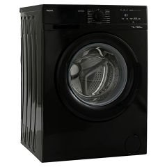 Regal CMI 91002 S C Enerji Sınıfı 9 Kg 1000 Devir Çamaşır Makinesi