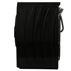 Regal CMI 91002 S C Enerji Sınıfı 9 Kg 1000 Devir Çamaşır Makinesi