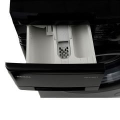 Regal CMI 91002 S C Enerji Sınıfı 9 Kg 1000 Devir Çamaşır Makinesi