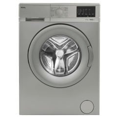 Regal CM 71001 G Y D Enerji Sınıfı 7 Kg 1000 Devir Çamaşır Makinesi
