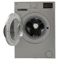Regal CM 71001 G Y D Enerji Sınıfı 7 Kg 1000 Devir Çamaşır Makinesi