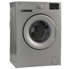 Regal CM 71001 G Y D Enerji Sınıfı 7 Kg 1000 Devir Çamaşır Makinesi
