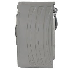 Regal CM 71001 G Y D Enerji Sınıfı 7 Kg 1000 Devir Çamaşır Makinesi