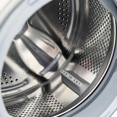 Regal CM 71001 G Y D Enerji Sınıfı 7 Kg 1000 Devir Çamaşır Makinesi