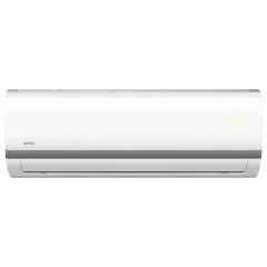 Airfel LTXM71N A++ 24000 BTU R32 Inverter Duvar Tipi Klima
