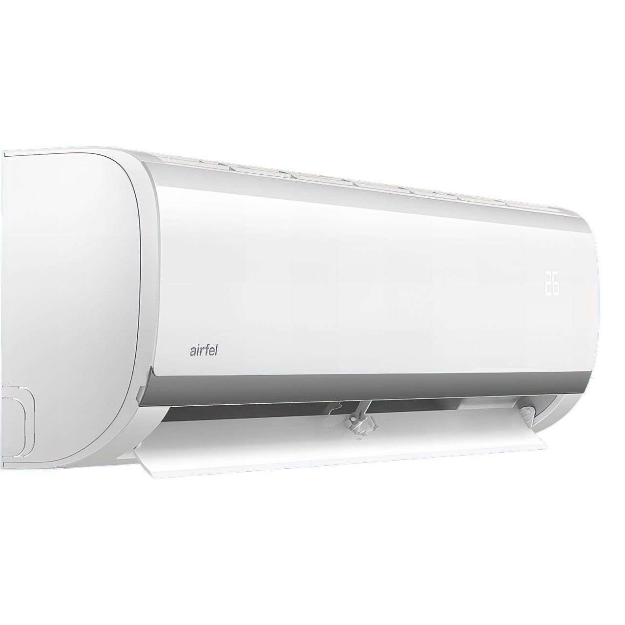 Airfel LTXM71N A++ 24000 BTU R32 Inverter Duvar Tipi Klima
