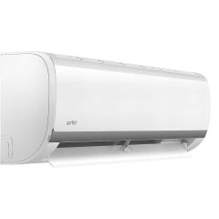 Airfel LTXM71N A++ 24000 BTU R32 Inverter Duvar Tipi Klima