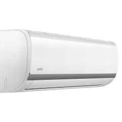 Airfel LTXM71N A++ 24000 BTU R32 Inverter Duvar Tipi Klima