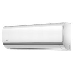 Airfel LTXM71N A++ 24000 BTU R32 Inverter Duvar Tipi Klima