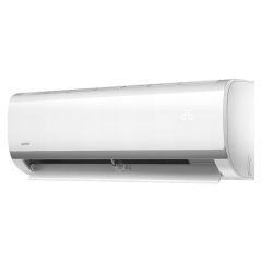Airfel LTXM71N A++ 24000 BTU R32 Inverter Duvar Tipi Klima