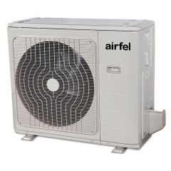 Airfel LTXM71N A++ 24000 BTU R32 Inverter Duvar Tipi Klima