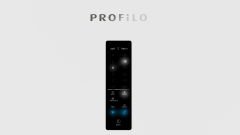 Profilo BD3086WCFP C Enerji Sınıfı 624 Lt NoFrost Alttan Donduruculu Buzdolabı