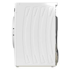 Regal KM 10202 A++ 10 Kg Isı Pompalı Çamaşır Kurutma Makinesi