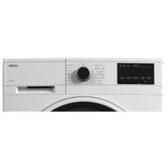Regal KM 10202 A++ 10 Kg Isı Pompalı Çamaşır Kurutma Makinesi