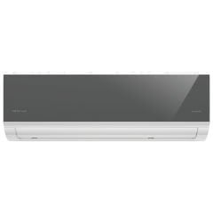 Profilo KSX12XB32N A++ 12000 BTU Inverter Duvar Tipi Klima