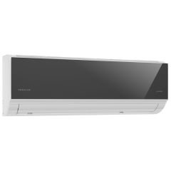 Profilo KSX12XB32N A++ 12000 BTU Inverter Duvar Tipi Klima