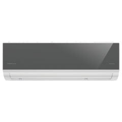 Profilo KSX18XB32N A++ 18000 BTU Inverter Duvar Tipi Klima