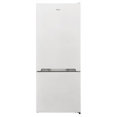 Regal NFK 48021 E Enerji Sınıfı 427 Lt NoFrost Alttan Donduruculu Buzdolabı