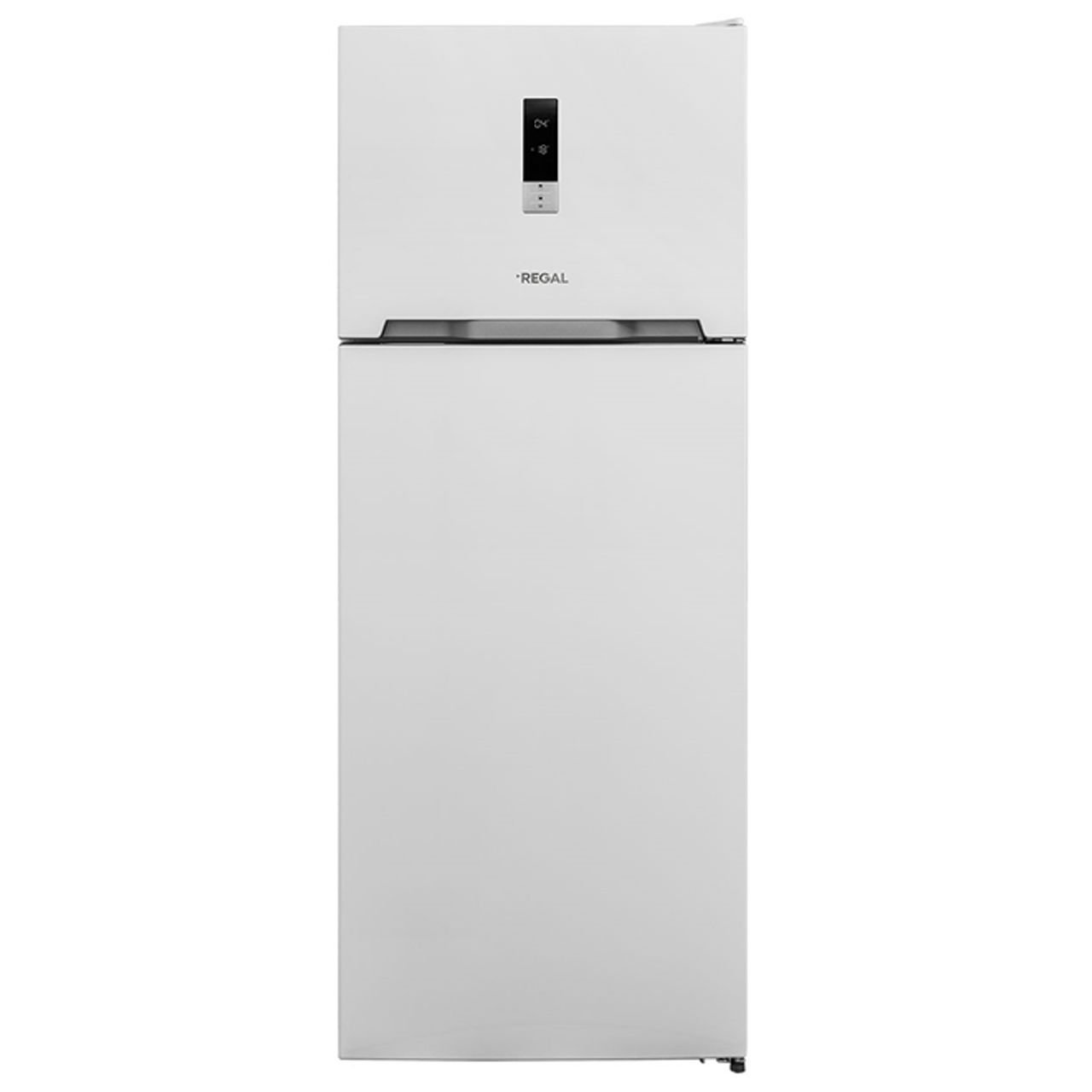 Regal NF 52021E E Enerji Sınıfı 451 Lt NoFrost Üstten Donduruculu Buzdolabı