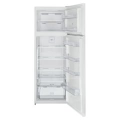 Regal NF 52021E E Enerji Sınıfı 451 Lt NoFrost Üstten Donduruculu Buzdolabı