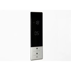 Regal NF 52021E E Enerji Sınıfı 451 Lt NoFrost Üstten Donduruculu Buzdolabı