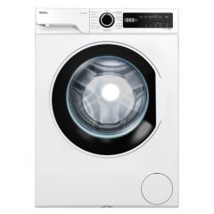 Regal CMI 100122 A Enerji Sınıfı 10 Kg 1200 Devir Çamaşır Makinesi