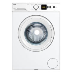 Regal CM 60101 D Enerji Sınıfı 6 Kg 1000 Devir Çamaşır Makinesi