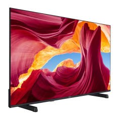 Regal 50R75UA11 50'' 127 Ekran 4K Ultra HD Uydu Alıcılı Smart LED Televizyon