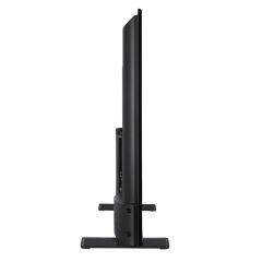 Regal 50R75UA11 50'' 127 Ekran 4K Ultra HD Uydu Alıcılı Smart LED Televizyon