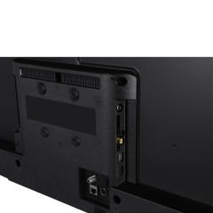 Regal 32R75F02 32'' 82 Ekran Full HD Uydu Alıcılı Smart LED Televizyon