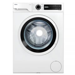 Regal CMI 90102 A Enerji Sınıfı 9 kg 1000 Devir Çamaşır Makinesi